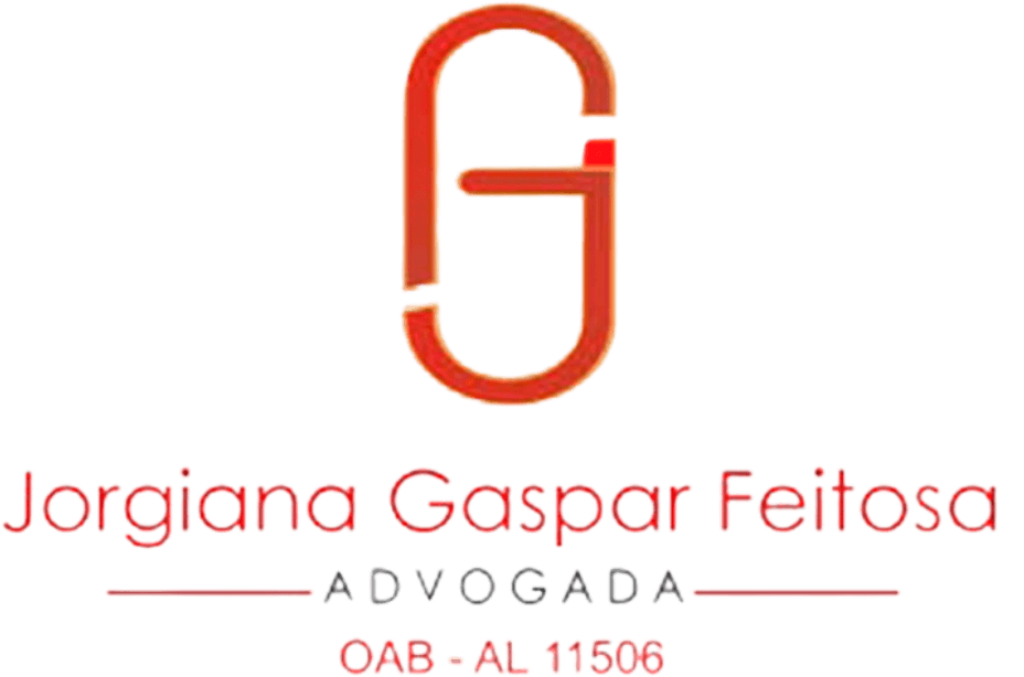 Jorgiana Gaspar